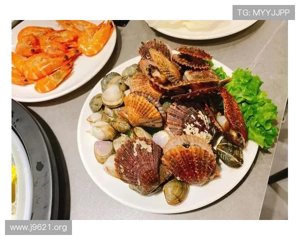 探索百乐宫自助餐的丰富美味与尊享体验
